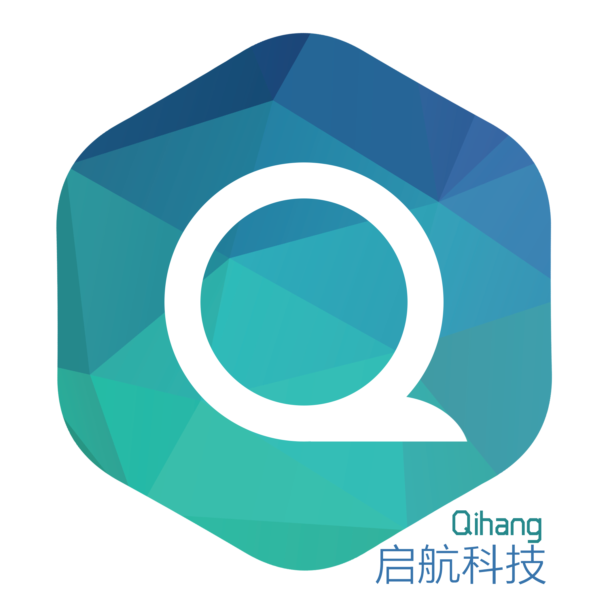 启航知识文档
